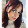 jacquelinesion