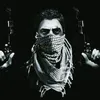 eyad_88800