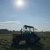 kondziu468