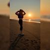 hadassah_j1