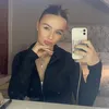 zoe_mx27