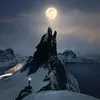 rafaelholanda07