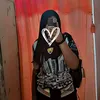 _male26_