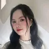 huyenphamshop95