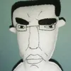 tozelbomboclat
