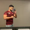 aandersonfreire