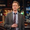 HIMYM videos