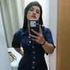 milena133113