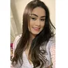 camis.camila