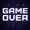 game__over645