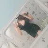 supanfda_kob