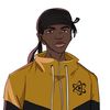 ebonflowmedia