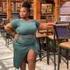 gyebwaa8