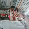 pengauasadunia