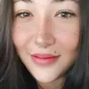 robertamb_
