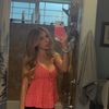 nilastewart0826