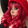 alexandrastoica0907