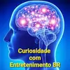 Curiosidade entretenimento BR