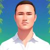 tigran.saakyan.84