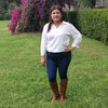 anyelaruizaragon