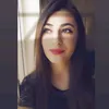 🇨🇵Fransızca notlarım.🇨🇵