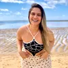 layla.vilas
