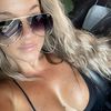 beckilynnx3