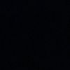7.xm_13_9