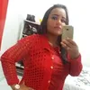 user73387558