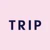 T R I P