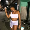 negrona_2