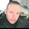 patrick440879