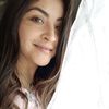 alejandrayanez06