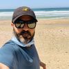 talharel6