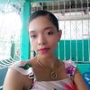 libe_122