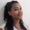 user33218268