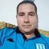 diegoburgueno