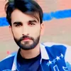imran00multani