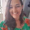 cantajuli