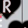 user156350994