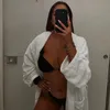 elisalavizaro
