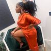 malikaalashell