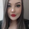 flaviazimmer0