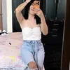 nallelycruz044