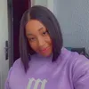 vanie_naza