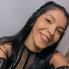 fabielizabeth0