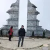 huudinh91