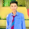 mr_wolf_165
