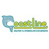 coastlineexcursions