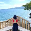 zzy_0503